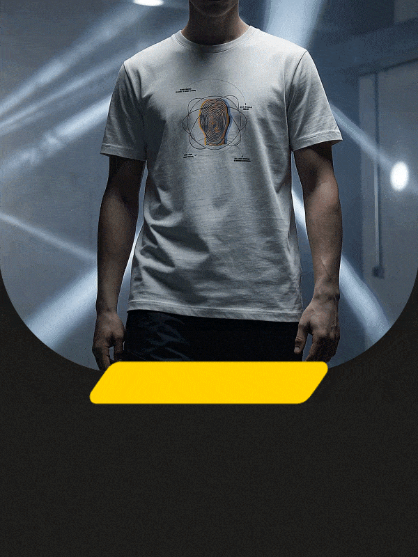 false perception false reality